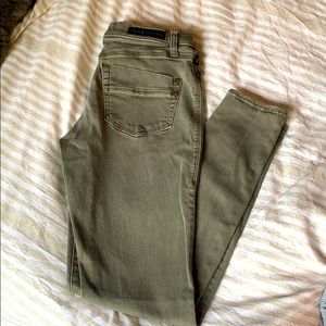 Rock & Republic Kashmiere Jeans